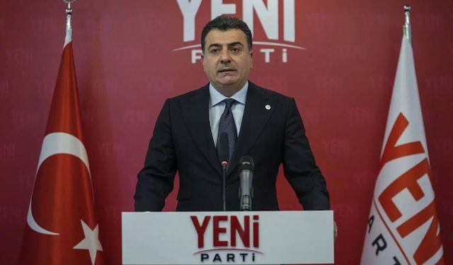 Üsküdar seçiminde dikkat çeken ‘pazarlık’ iddiaları