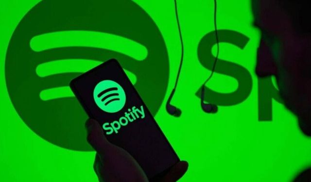 Spotify Türkiye’de abonelik ücretlerine zam yaptı