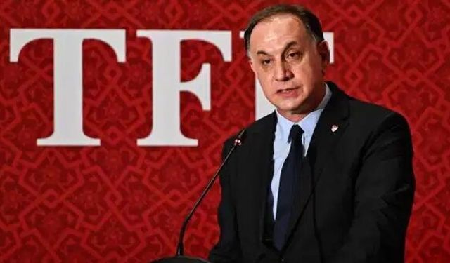 Ferhat Gündoğdu’nun ifadesi ortaya çıktı: Dikkat çeken ayrıntılar