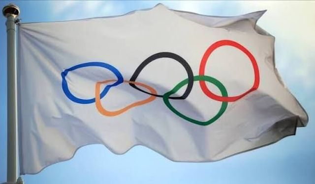 2036 Olimpiyatları için 7 ülke yarışta: Türkiye de aday