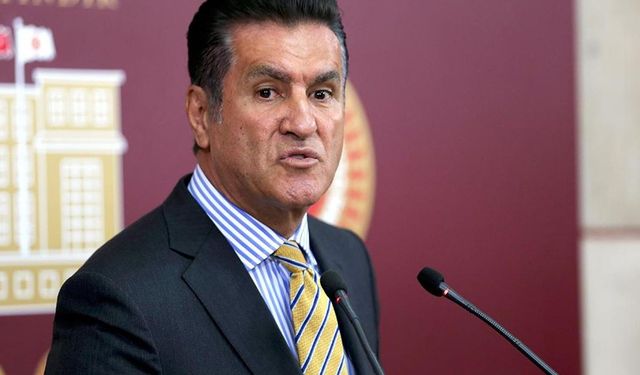 Sarıgül soruşturmasında 3 tutuklama daha