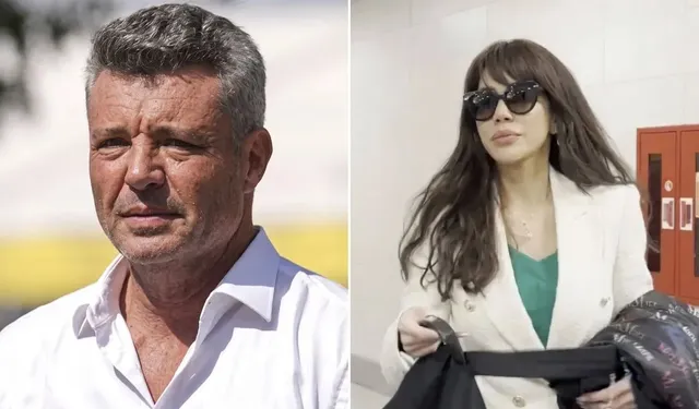 Saran ve Cebeci hâkim karşısına çıkıyor
