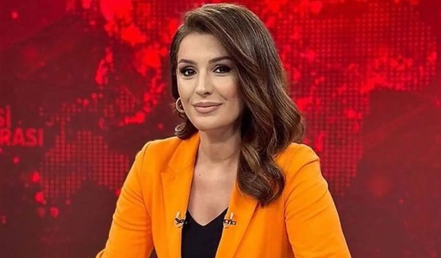Serap Belovacıklı hakkında soruşturma başlatıldı