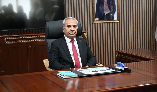 Yahşihan’da AKP’li Açıkgöz seçildi, MHP’de disiplin krizi