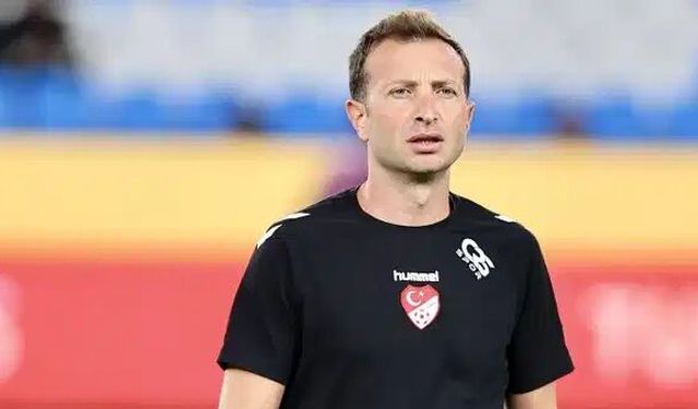 Hakem Yasin Kol yarın adliyeye sevk edilecek