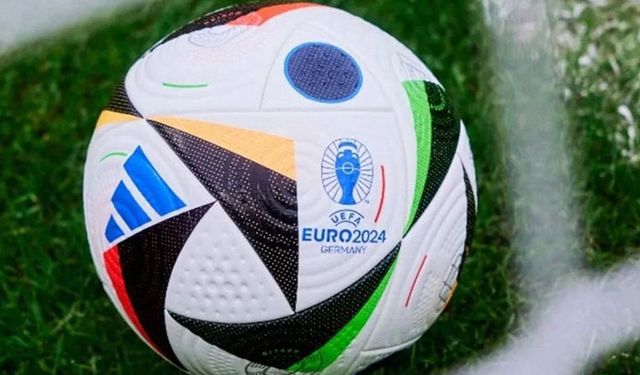 İşte EURO 2024’te son 16’nın en iyi 11’i!