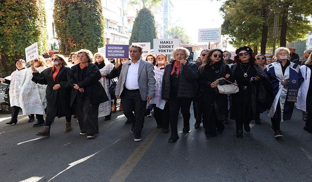 Başkan Yetişkin ’den kreşlerin kapatılması talimatına sert tepki