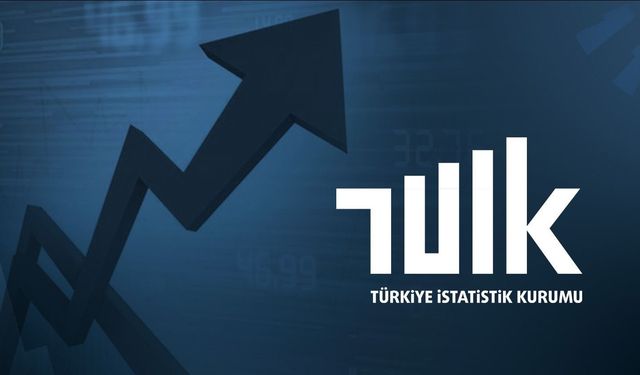 Ocak ayı enflasyon rakamları açıklandı