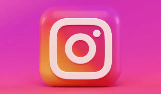 Instagram'a yeni bir özellik daha eklendi