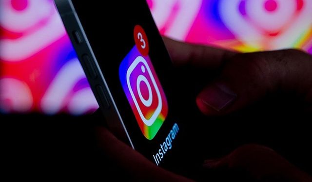 Instagram'a çok konuşulacak 3 yenilik geliyor