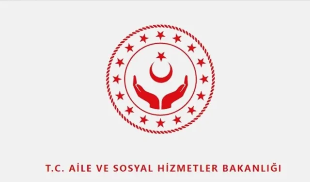 Bakanlık 81 ilde ebeveynlere dijital eğitim verildi!