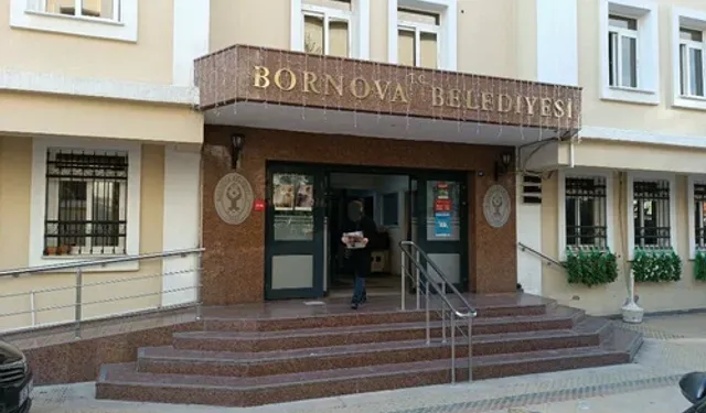 Bornova'da “Taşların Hafızası Söyleşi Serisi" devam ediyor