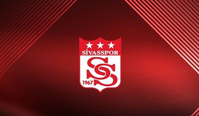 FIFA’dan, Sivasspor’a transfer yasağı!