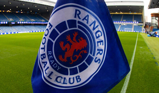 Rangers'tan İstanbul'daki taraftarlarına Ramazan uyarısı