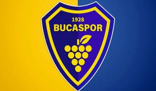 Bucaspor 1928’de yeni hoca arayışı başladı