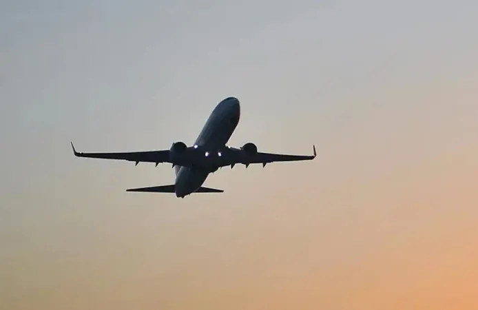 Pegasus’tan yurt dışı uçuşlarında kampanya