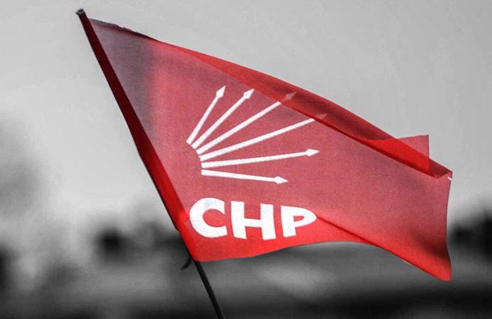 CHP YDK toplandı: 81 kişinin dosyası değerlendirildi