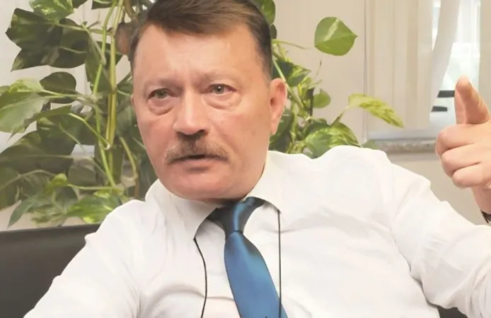 Kaşif Kozinoğlu soruşturmasında 4 gözaltı kararı