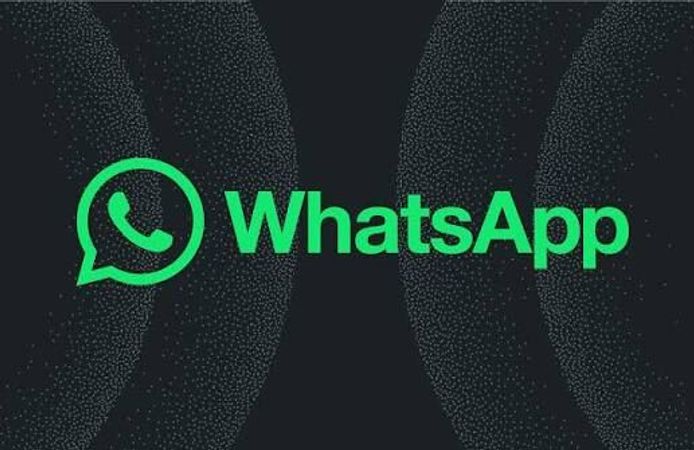 WhatsApp’tan yeni ücret düzenlemesi