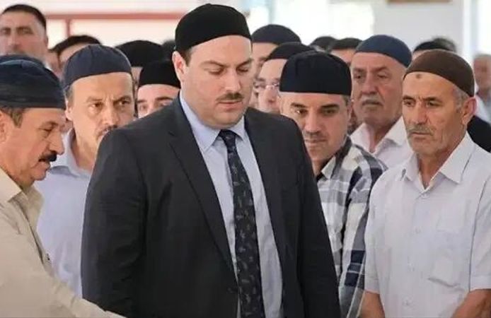 Süleymancılar soruşturmasında 4. dalga: 29 gözaltı