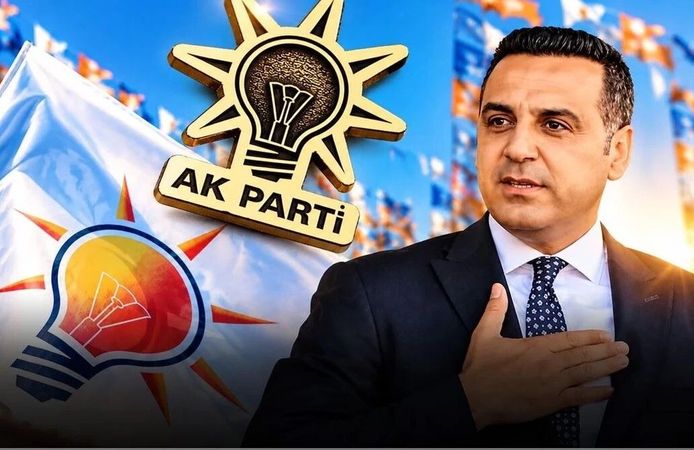 Çiğlili isyanda: 'Kişiyi satın alabilirsiniz, toplumu asla!'