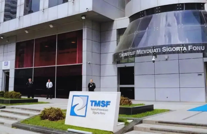 TMSF 75 personel alacak