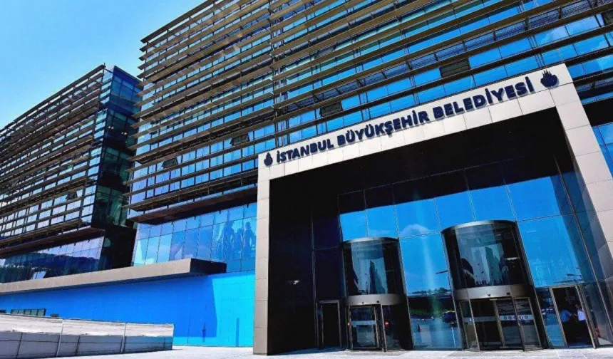 İBB davasında tüm tutuklular için “devam” kararı