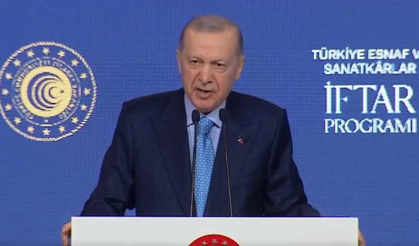 Cumhurbaşkanlığı Kabinesi bugün toplanıyor! Gündem deprem ve kentsel dönüşüm