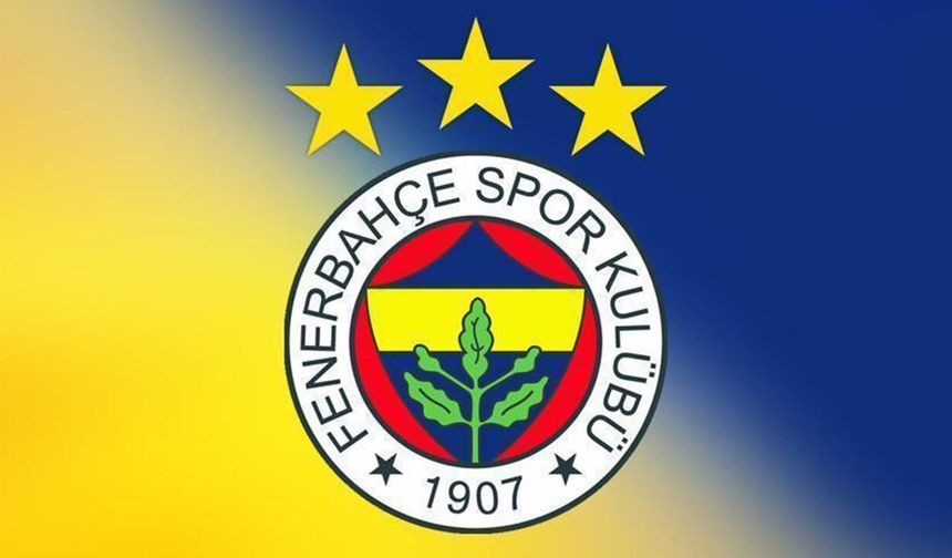 Fenerbahçe’de kongre kararı: Adaylık açıklamaları geldi