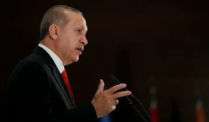 Son Dakika... İmamoğlu'nun ifadesi ortaya çıktı