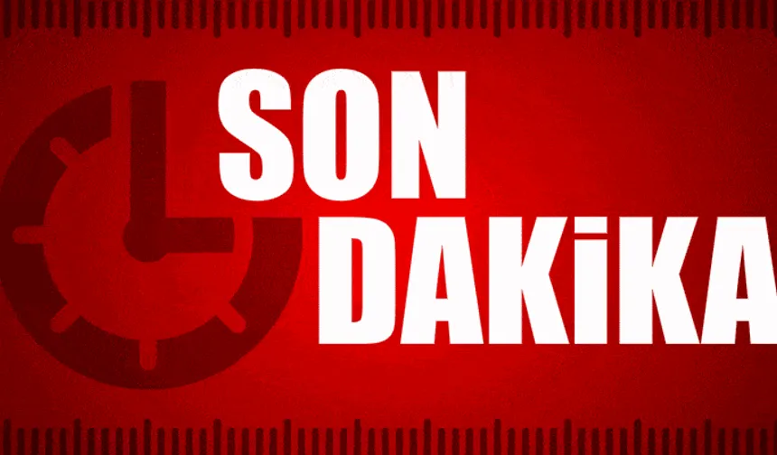 3 ilde terör örgütü finans operasyonu: 2 tutuklu
