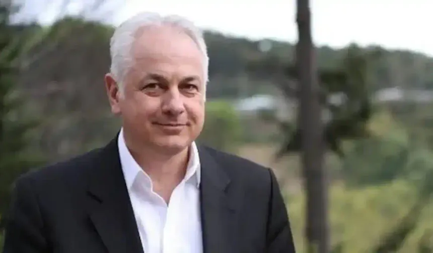 Beykoz Belediyesi Soruşturmasında yeni gelişme