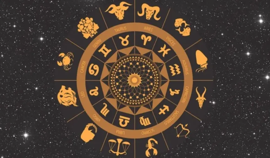 Mart 2026’da gökyüzü ikiye bölünüyor