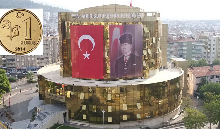 SGK, 1 kuruşun peşine düştü, 31 bin liradan oldu
