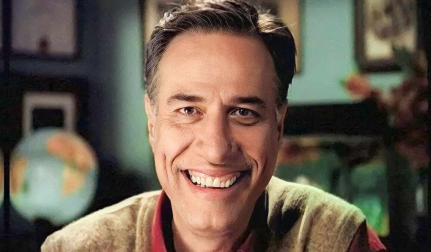 “Adile” filminde Kemal Sunal rolü belli oldu: İşte o isim!