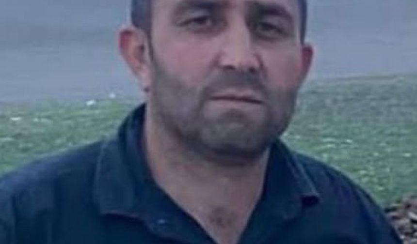 Aksaray’da arazi kavgasında vurulan şahıs hayatını kaybetti