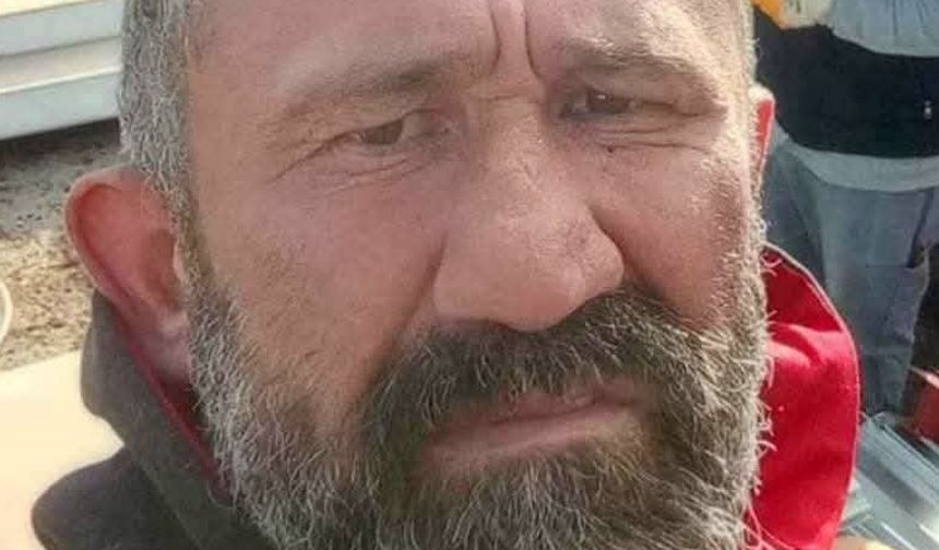 Artvin’de 203 gündür kayıp işçinin cansız bedeni ormanlık alanda bulundu