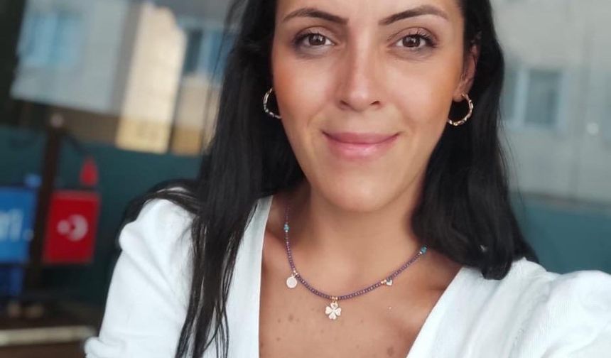 Duygu Bölükbaş davasında mütalaa açıklandı