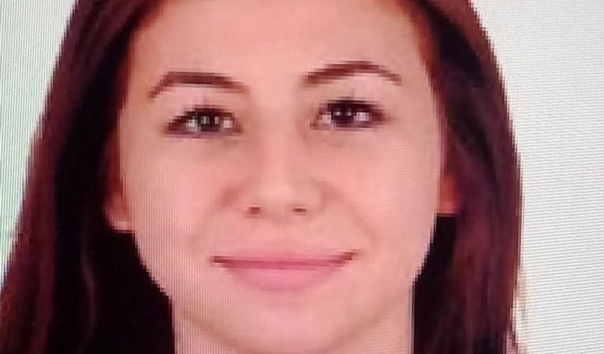 (Düzeltme) Giresun’da lisede cinayet