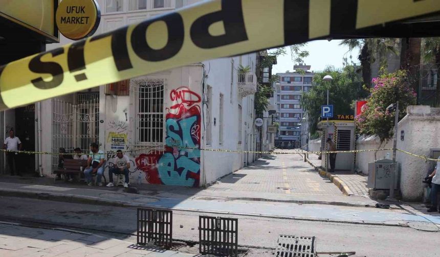 Elektrik Faciası duruşması ertelendi