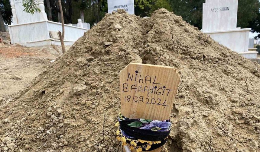 İşitme engelli Nihal Babayiğit’in katıl zanlısı mahkemede cinayeti itiraf etti