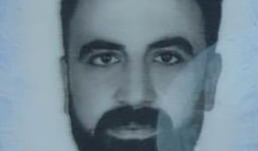 Kocaeli’de kayalıklarda erkek cesedi bulundu