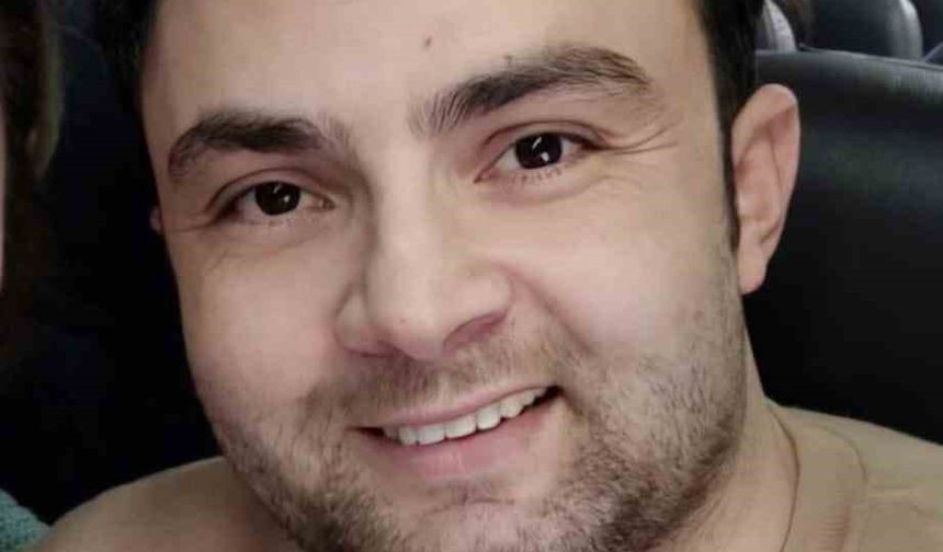 Ağır yaralanan öğretmenden 35 gün sonra acı haber