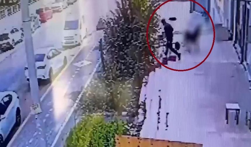 Suç örgütüne yönelik Diyarbakır merkezli düzenlenen operasyonda 19 şüpheli tutuklandı