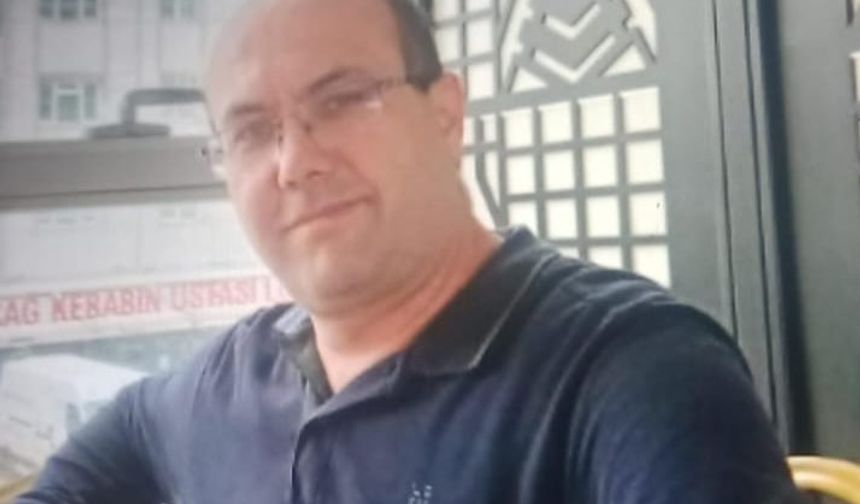 Trafik kazasında vefat eden kuryenin ailesi: "Bu bir cinayet, katliam"