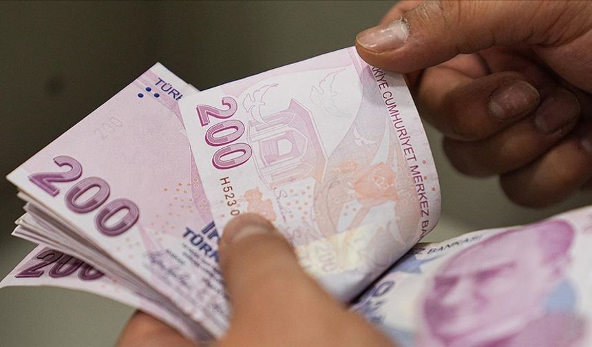 Bakan Işıkhan'dan 'asgari ücrete ara zam' açıklaması