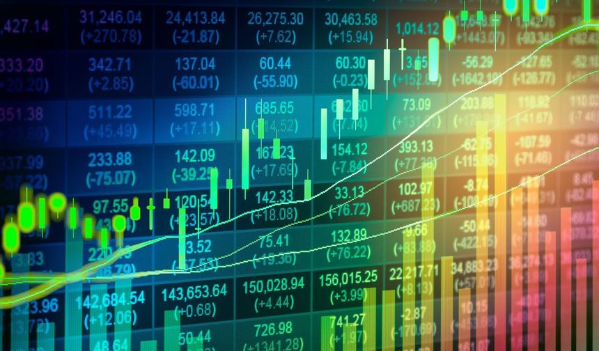 BIST 100’de temettü verimi en yüksek 10 hisse açıklandı