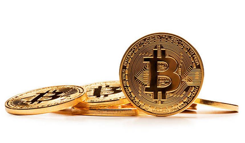 Bitcoin bugün 100.000 doları aşacak mı?