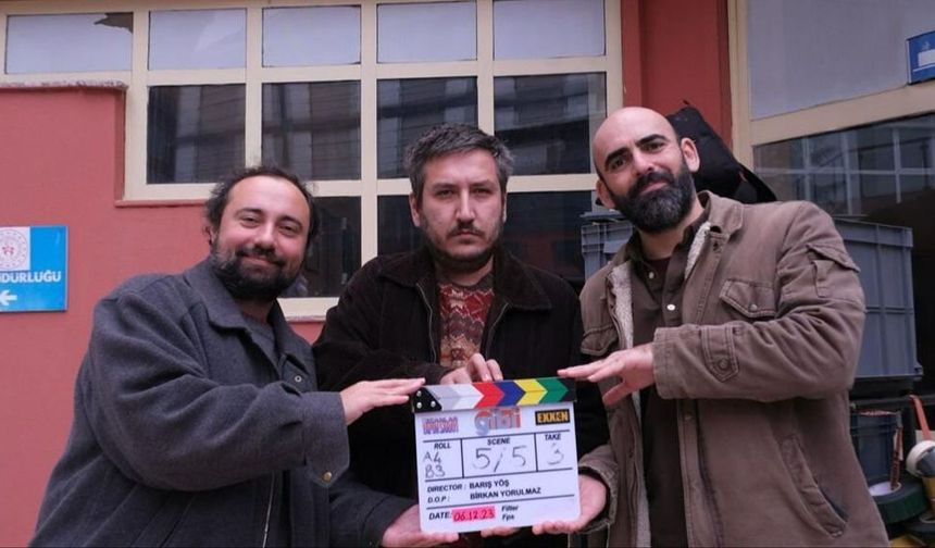'Gibi' hayranlarına kötü haber: Beklenen açıklama geldi