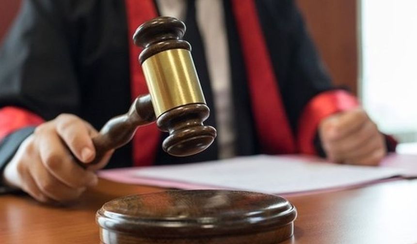 5 belediye başkanı için tutukluluğun devamı talebi